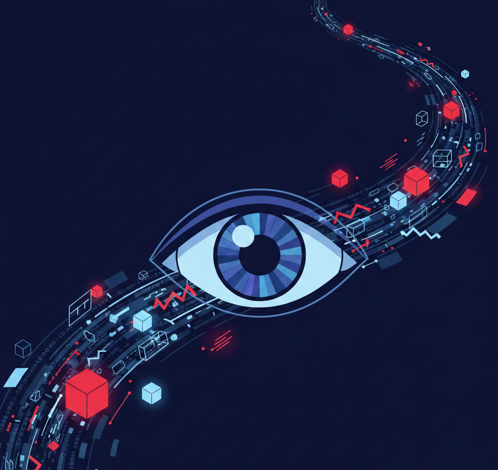 Cuando la IA se equivoca